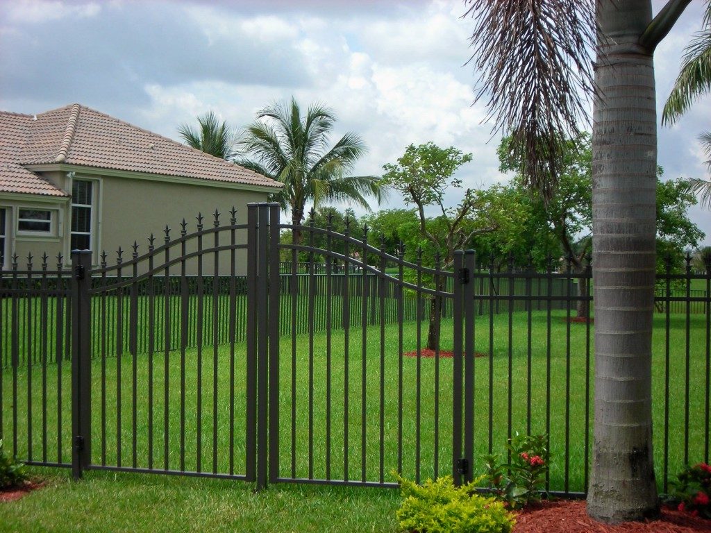 zepco fence - coral springs florida