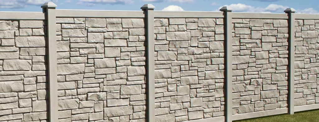 SimTek Fencing Contractor