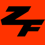 zepcofence.com-logo