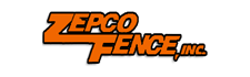 Fence Company