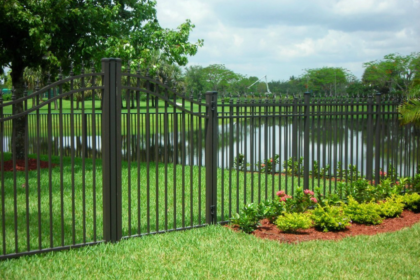 zepco fence company