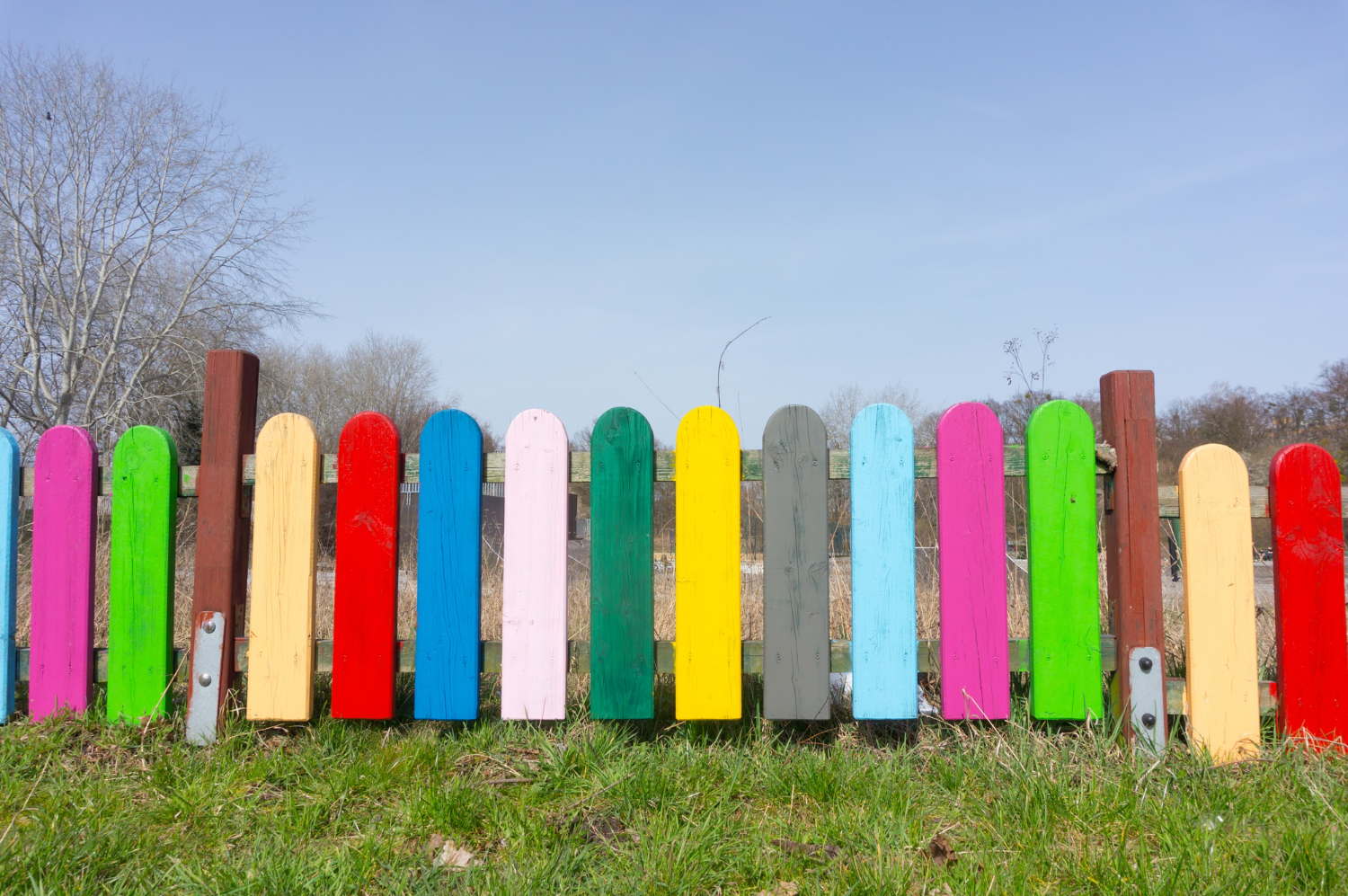 natural outdoor design ideas